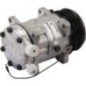 Kompressor - KL100059 Kompressor - KL100059