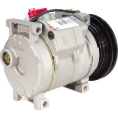 Air conditioning system compressors – produkty dostępne w rolniczeczesci.pl