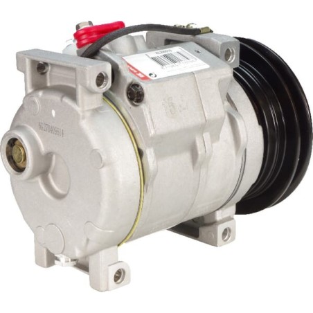 Air conditioning system compressors – produkty dostępne w rolniczeczesci.pl