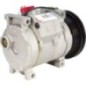 Kompressor - KL200010 Kompressor - KL200010