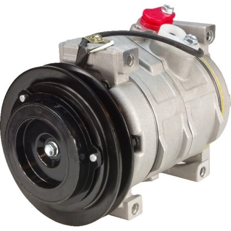Airco compressor - KL200010