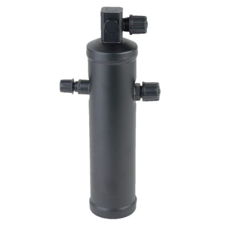 Osuszacze filtrów – produkty dostępne w rolniczeczesci.pl