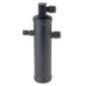 Filtertrockner - KL010040 Filtertrockner - KL010040
