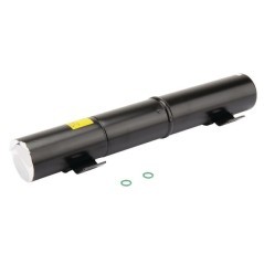 Filter dryers – produkty dostępne w rolniczeczesci.pl