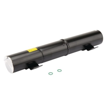 Filter dryers – produkty dostępne w rolniczeczesci.pl