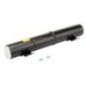 Receiver drier - KL010091 Receiver drier - KL010091