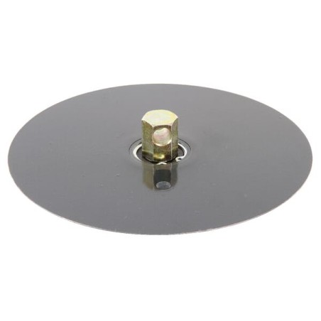 Tarcza kroju - KL810159