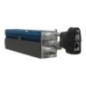 Evaporator - KL020074 Evaporator - KL020074