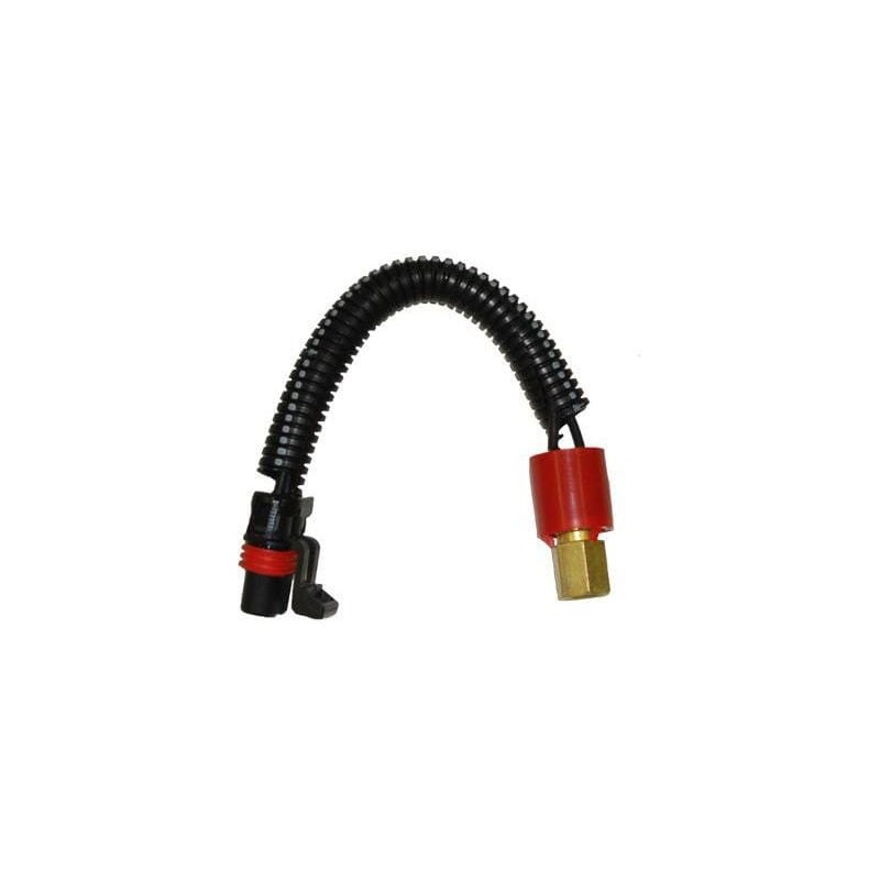 Pressure switch - KL080035 Pressure switch - KL080035