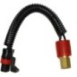 Pressure switch - KL080035 Pressure switch - KL080035