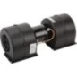 Blower motor - KL080083 Blower motor - KL080083