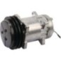 Kompressor - KL100014 Kompressor - KL100014