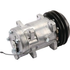 Airco compressor - KL100014