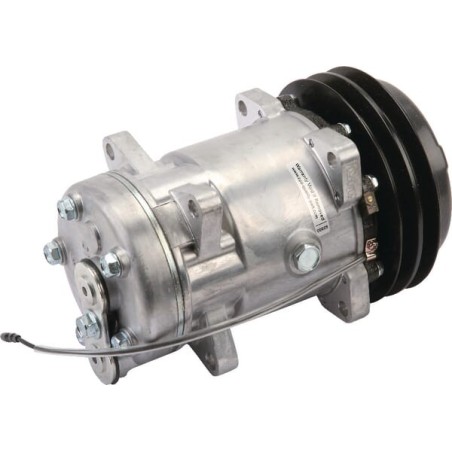 Airco compressor - KL100014