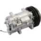 Kompressor - KL100014 Kompressor - KL100014
