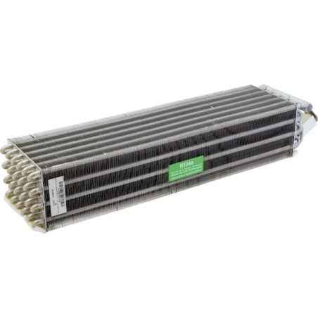 Evaporators – produkty dostępne w rolniczeczesci.pl