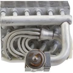 Verdampfer - KL020035