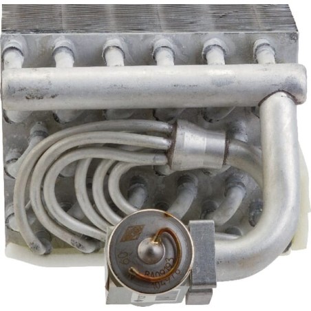 Evaporator - KL020035