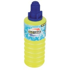 Klimatechnik – produkty dostępne w rolniczeczesci.pl