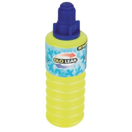 Klimatechnik – produkty dostępne w rolniczeczesci.pl