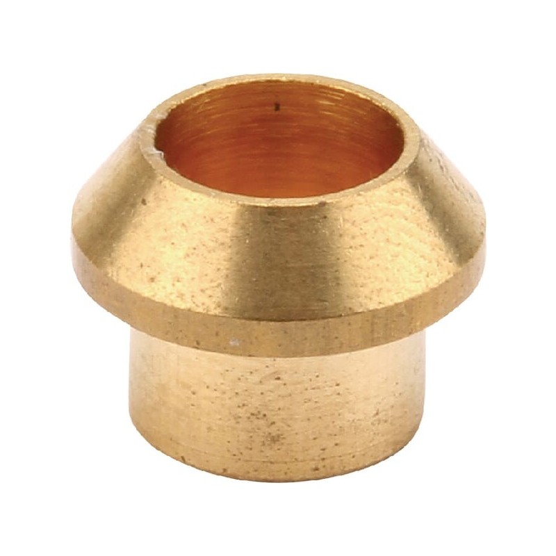 O-Ring Adapter Flach Nr.8 - KL091075 O-Ring Adapter Flach Nr.8 - KL091075