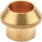 O-Ring Adapter Flach Nr.8 - KL091075 O-Ring Adapter Flach Nr.8 - KL091075