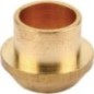O-Ring Adapter Flach Nr.8 - KL091075 O-Ring Adapter Flach Nr.8 - KL091075