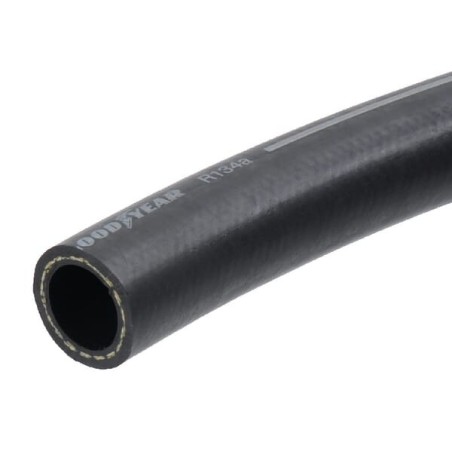 Thin-walled – produkty dostępne w rolniczeczesci.pl