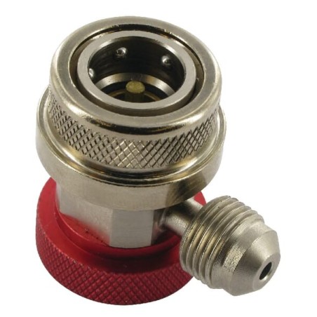 Adapter, compressor connection – produkty dostępne w rolniczeczesci.pl