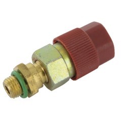 Adapter, compressor connection – produkty dostępne w rolniczeczesci.pl