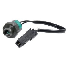 KL080001 Unbranded, Switches 
