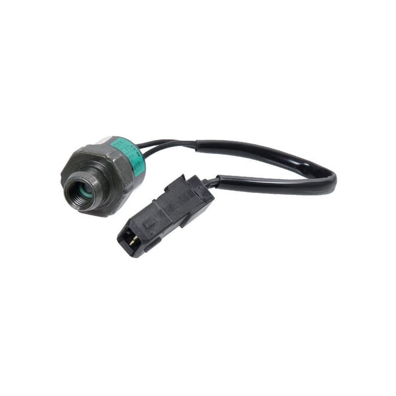 Pressure switch - KL080001 Pressure switch - KL080001