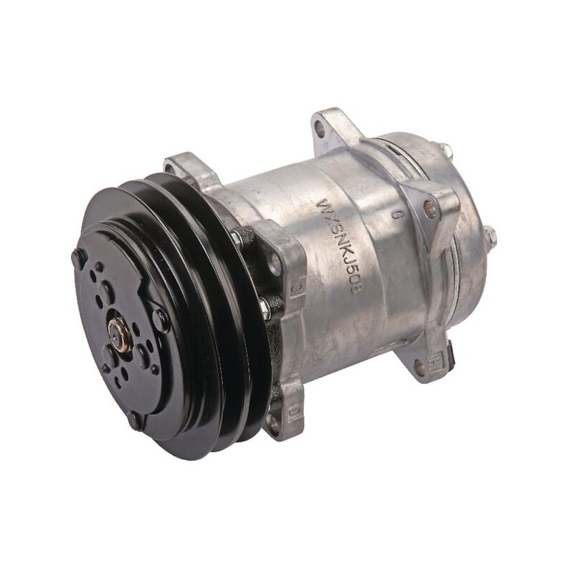 Sprężarka - KL100102 Sprężarka - KL100102