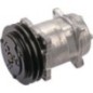 Airco compressor - KL100102