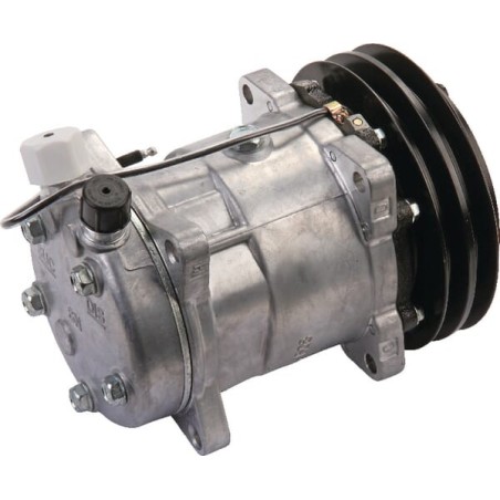 Airco compressor - KL100102