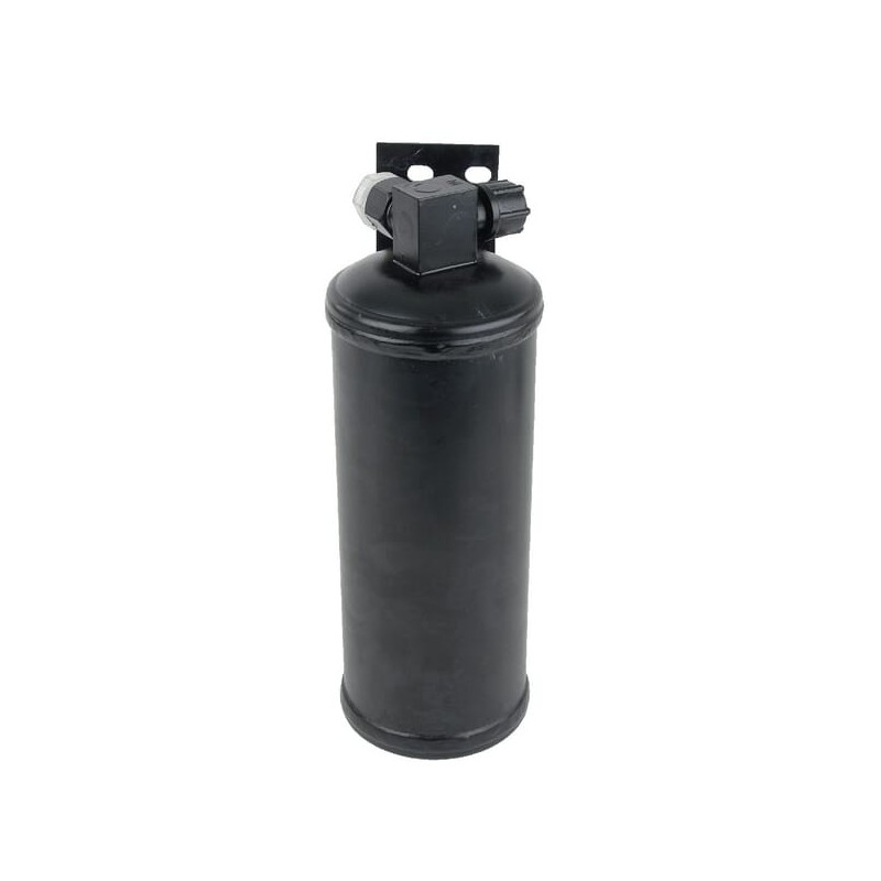 Receiver drier - KL010042 Receiver drier - KL010042