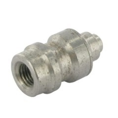 Adapter, compressor connection – produkty dostępne w rolniczeczesci.pl