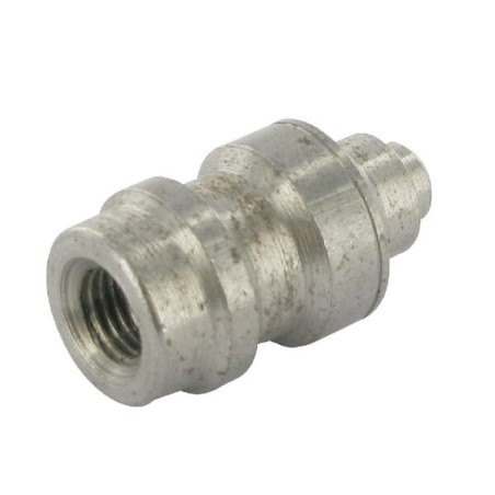 Adapter, compressor connection – produkty dostępne w rolniczeczesci.pl
