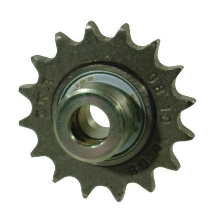 Chain tensioner – produkty dostępne w rolniczeczesci.pl
