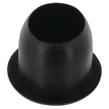 Safety caps and control knobs – produkty dostępne w rolniczeczesci.pl