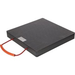 Outrigger pad – produkty dostępne w rolniczeczesci.pl