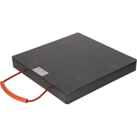Outrigger pad – produkty dostępne w rolniczeczesci.pl