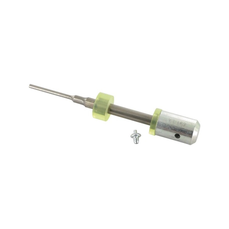 Striking pin KT463 - KT463