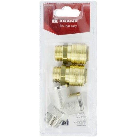 Pneumatic Couplings – produkty dostępne w rolniczeczesci.pl