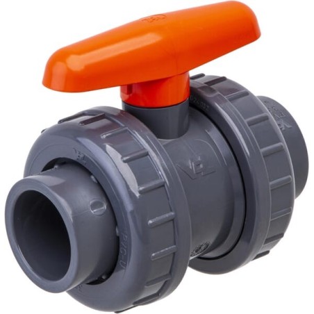 PVC shut-off flap valves – produkty dostępne w rolniczeczesci.pl