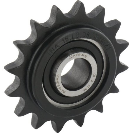 Chain tensioner – produkty dostępne w rolniczeczesci.pl