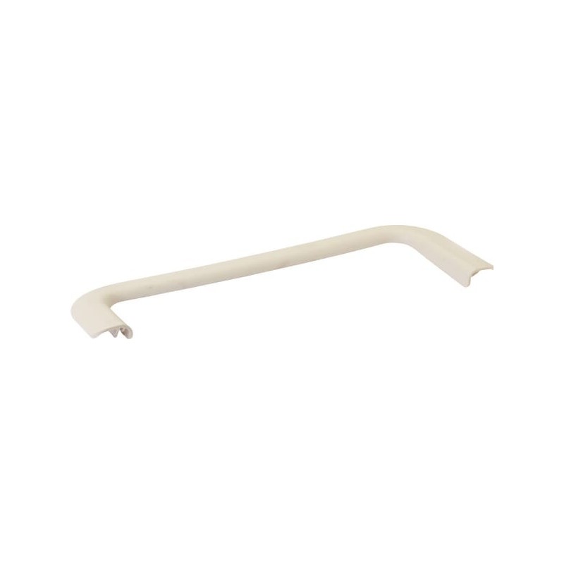 Griff - KSH0301001