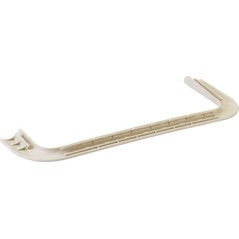 Griff - KSH0301001