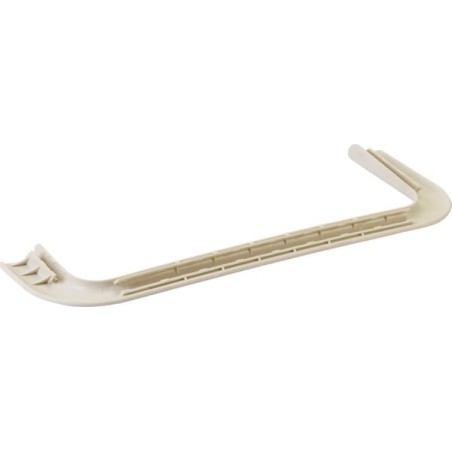Handle - KSH0301001