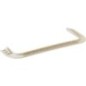 Griff - KSH0301001